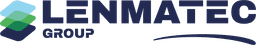 Lenmatec