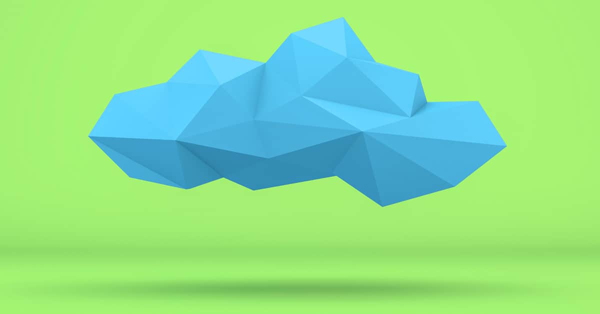 Build a self-service portal yourself or opt for a SaaS solution?