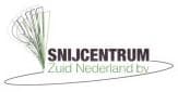 Snijcentrum Zuid Nederland B.V.