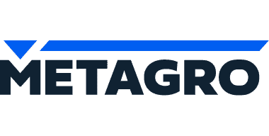 Metagro