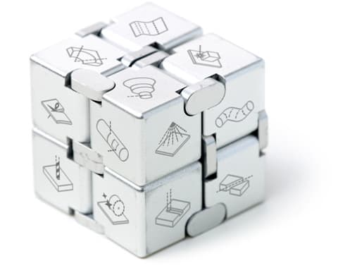 New release Quotation Factory!