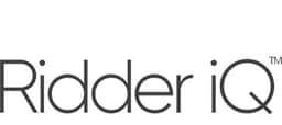 Ridder IQ
