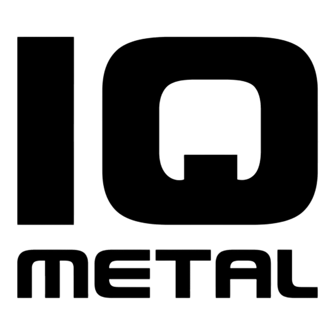 IQ Metal