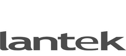 lantek