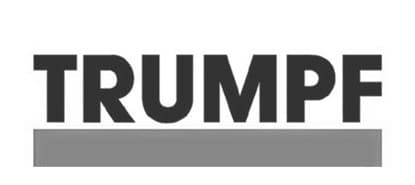 trumph